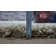 Esterly Light Beige Shaggy Rug