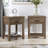 Ametria 18.5'' W Nightstand-1246799694
