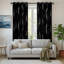 Blackout Curtain Panel Pair-1824574255-1824574241