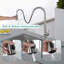 Robinet de cuisine SMARTLET-88933741