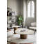 Mushroom Coffee Tables-1817482241-1817482748