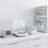 Electronic Analytical Balance Scale