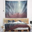 Polyester Tapestry-28500013