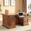 Bureau de direction Naelle