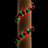 300-Light Garland Glass String Lights-710889847