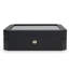 Watch Box-814578550