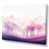 Wrapped Canvas