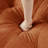 73 RSF Sofa Chenille