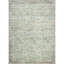 Hand Knotted Oriental Area Rug-1981849431