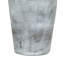 Lampe de table 31 "Neith-1523567205