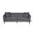 Gris anthracite