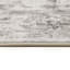 Tapis lavable floral Hayes-728371361-728371367