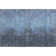 Premium Machine Washable Bucz AMF1742 Modern Rug