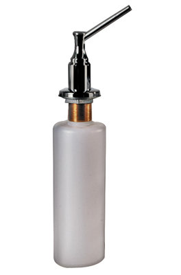 Distributeur de savon