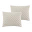 Ensemble de housse de couette 5 pièces -1927713539-1928015581