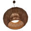Garota 1 - Light Pendant-70978259-123175373