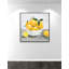 Hayons Lemons par Isabelle Z - reproduction-55543777-55543751