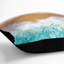 Square Throw Cushion-46606110-46606111