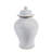 Busan Handmade Decorative Urns & Jars-49397544