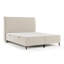 Upholstered Bed DRACO With Storage-100206283-100206287