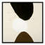 Simple 3 Print by Hall, JB-63213811