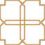 Panneaux muraux décoratifs Englewood-63299370-70131706
