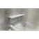 The Original™ Shower Bench Bracket 12"