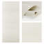 Store vertical Simi-Sheer-94208927-94208928