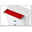 Commode 4 tiroirs Laguna