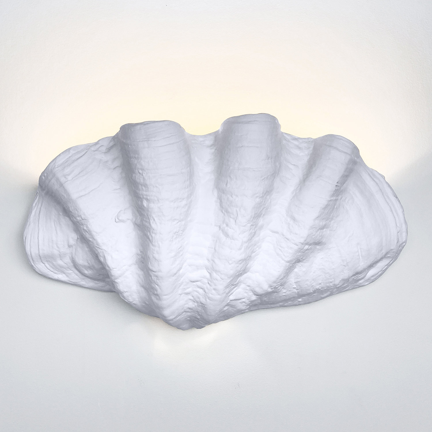 A19 19.25"W Specialty Fiji Up Down Light Wall Sconce Damp Rated for Indoor or Covered Outdoor Use | Wayfair