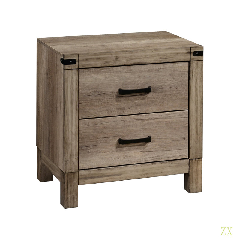 Table de chevet 1Pc