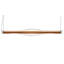 Dune 1 - Light LED Pendant-643000678