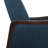 Burtnett Upholstered Recliner-1315058084