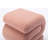 S-Shape Ottoman Makeup Stool Footstool-634887299