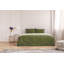  Ensemble de draps en rayonne de bambou Hotel Quality-1685922557-1685922433