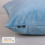 Coussins décoratifs en velours, coussin décoratif uni-2070713855-2038999975-2038999962
