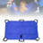 Arthuro Plastic Pet Carrier