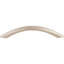 Bow Bar Pull-1559678954