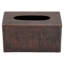 Noahh Tissue Box Cover
