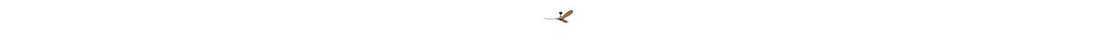 Elmhurst 52'' Ceiling Fan-60368939-60368938-60368917