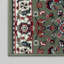 Stair Runner Agostini Oriental Indoor Area Rug-40897153