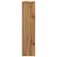 Small Radiator Cover-132955882-132956905-132958935