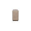 Basile 71'' Sideboard