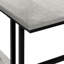 Console décorative-1082538363