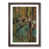 Walnut Framed selected