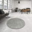 Tapis abstrait gris-1677808511