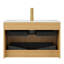 Meuble-lavabo avec lavabo 30 po ZANE-1709838676-1709838678
