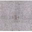Erin Gates by Momeni Dorset Bennington Polyester Grey Area Rug-2132436531