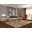 Tapis oriental marocain Trellis