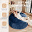Fauteuil à billes 6 pi-129232369-129232368